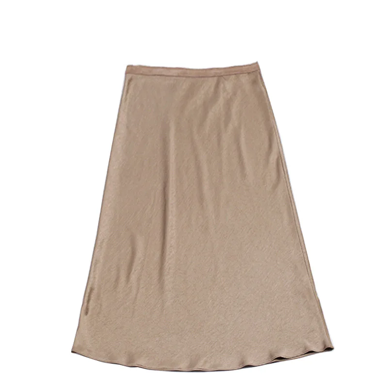 Skirts