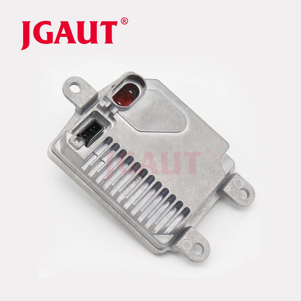 Ксеноновый балласт JGAUT 831 10009 044 D1S D1R D2S D2R HID модуль драйвера CANBUS TMS контроллер