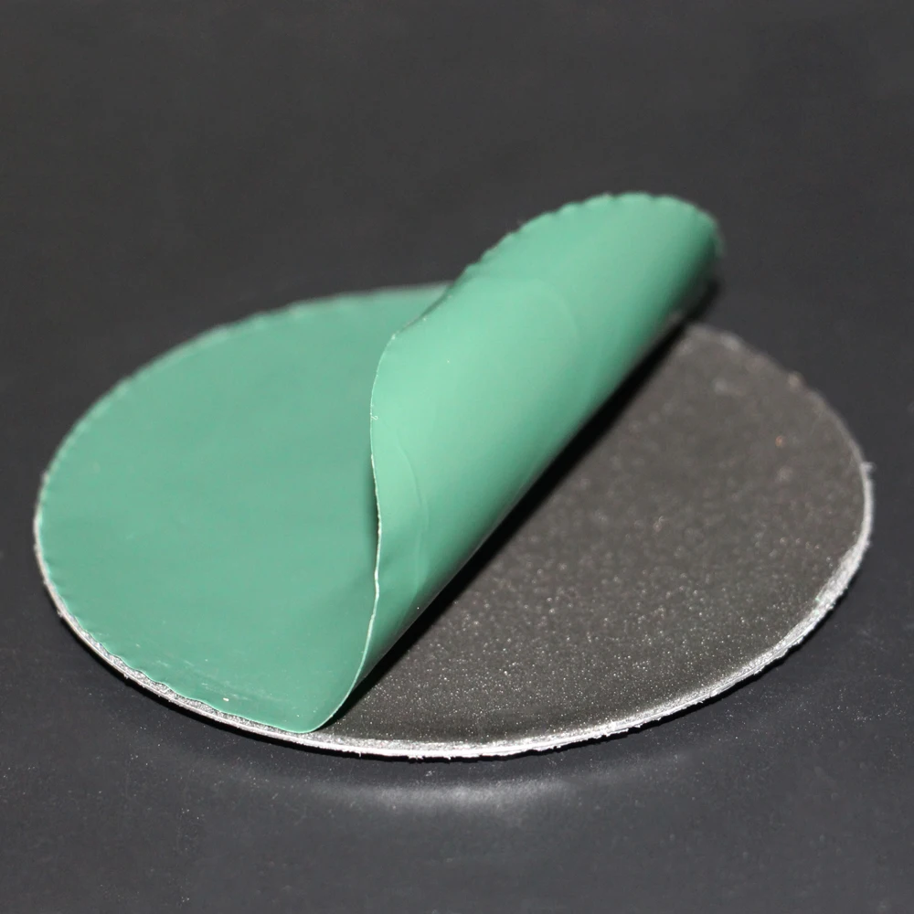 

4pcs/set For Volkswagen VW 90mm Wheel Center Cap Hubcaps For VW Volkswagen Passat B6 B7 Golf 4 5 6 7 Touran Sedan Wheel Hub Cap