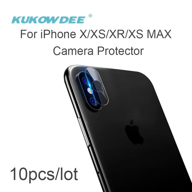 -10