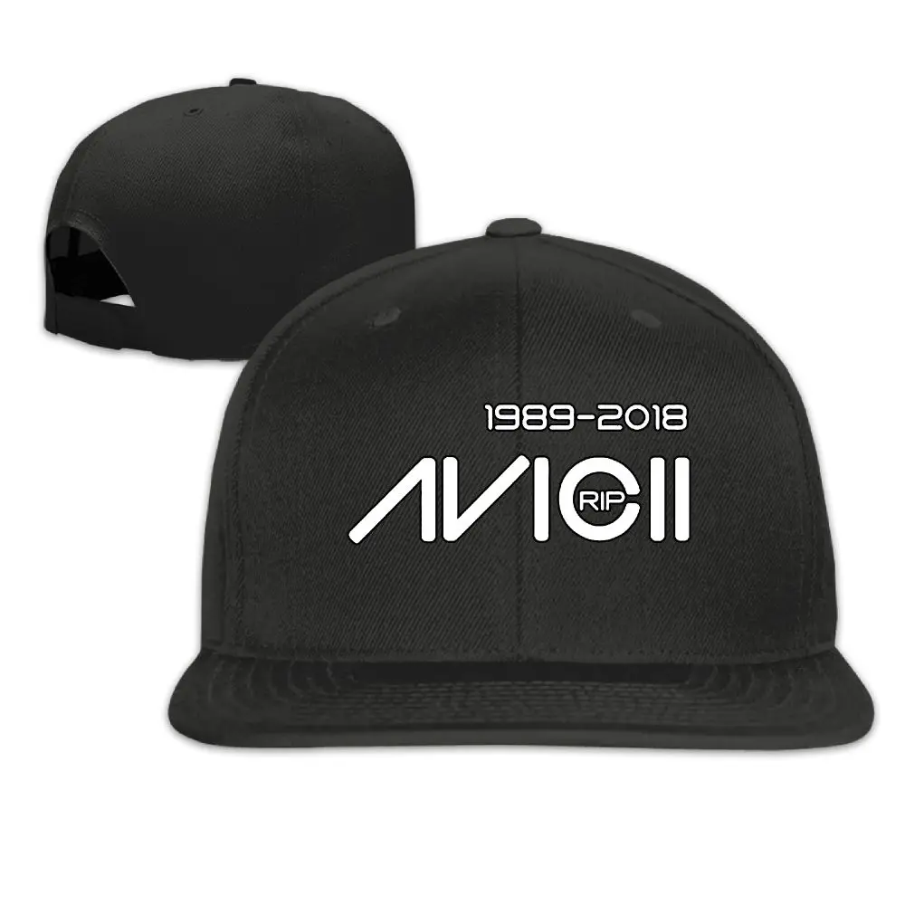 SAMCUSTOM, кепка, бейсболка, боковая, 3D печать, Avicii, повседневная Кепка, gorras, хип-хоп, snapback, кепка, унисекс - Цвет: Лаванда