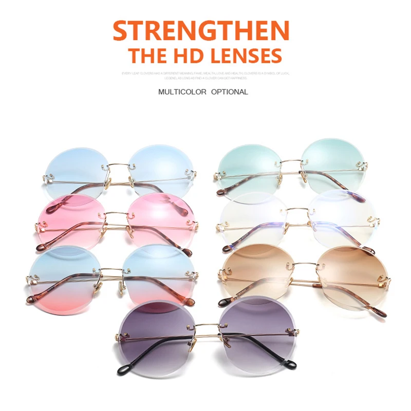 luxury reading glasses (2)