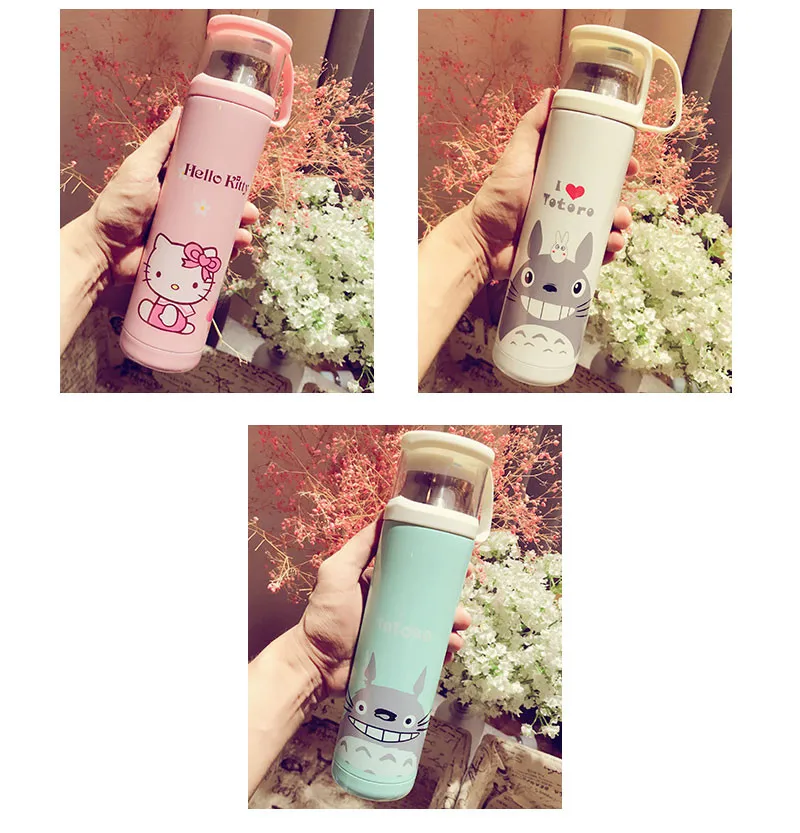 bottle (15)