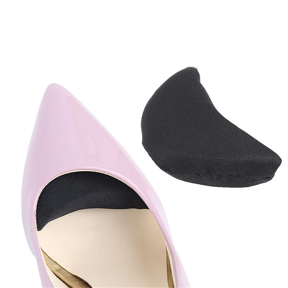 1-8567921661_129583247