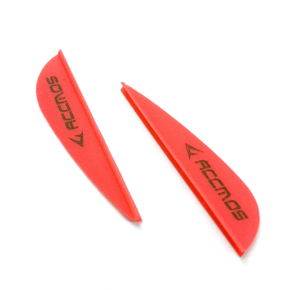 IMG_20190714_174208 拷贝