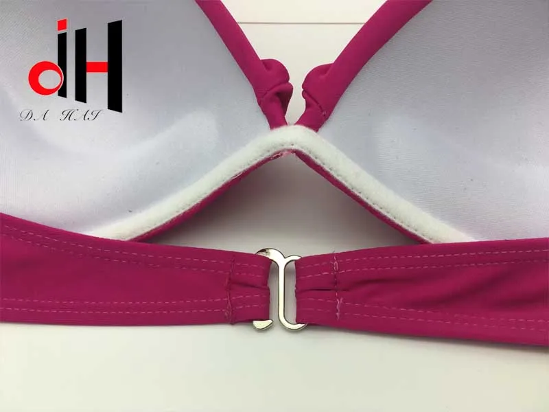 Sexy Bikinis Swimwear Women JKP206 HTB1jaXzSFXXXXXiXXXXq6xXFXXXI - Sexy Bikinis Swimwear Women JKP206