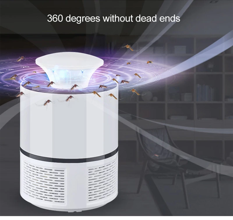 USB-Electronics-Mosquito-Killer-Lamp-Pest-Control_05