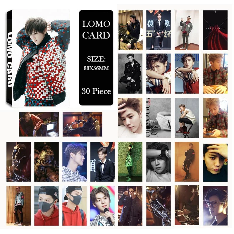 LK427 LUHAN 04