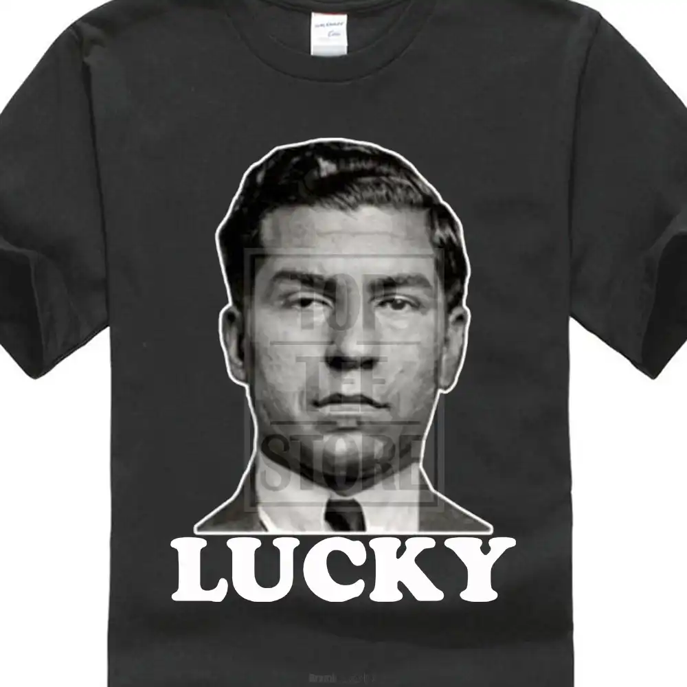 design your own shirt cheap