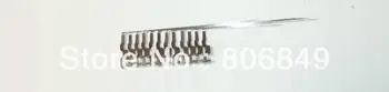 

Free Shipping New Original Printer Head Pin for Epson LQ3250k LQ3500k