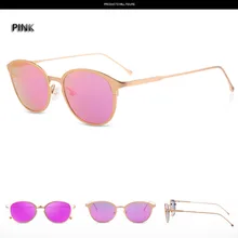 Модные женские солнцезащитные очки, очки для глаз, оптические, Рецепт рецепта, прогрессивные линзы, большой дизайн, Брендовые женские солнцезащитные очки для глаз