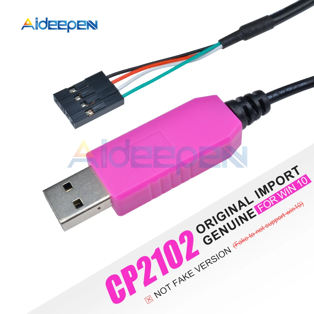 X13239 (4)