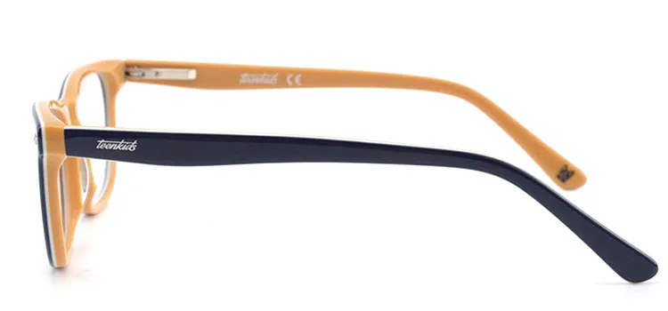 kid glasses frame (5)
