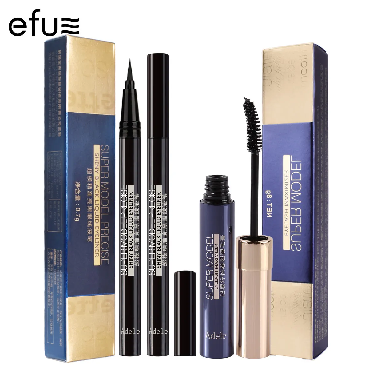 Best Rated Loreal Mascara