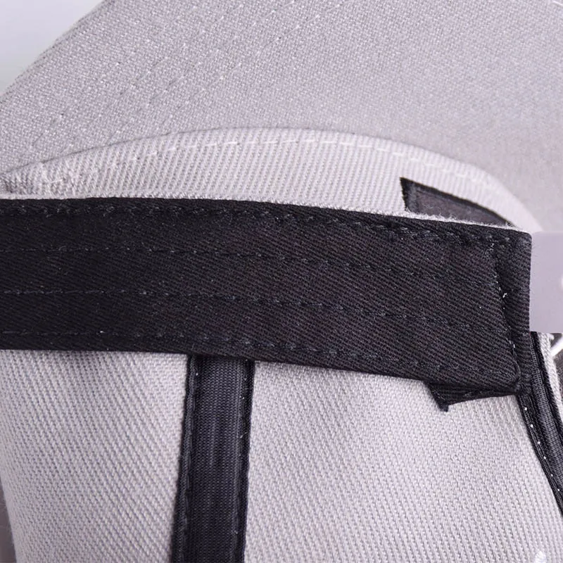 Women Men Hip Hop Flat Cap Unisex 1977 Letters Embroidery Baseball Hat Fashion Male Female Outdoor Cool Trucker Caps CP0128 (4)
