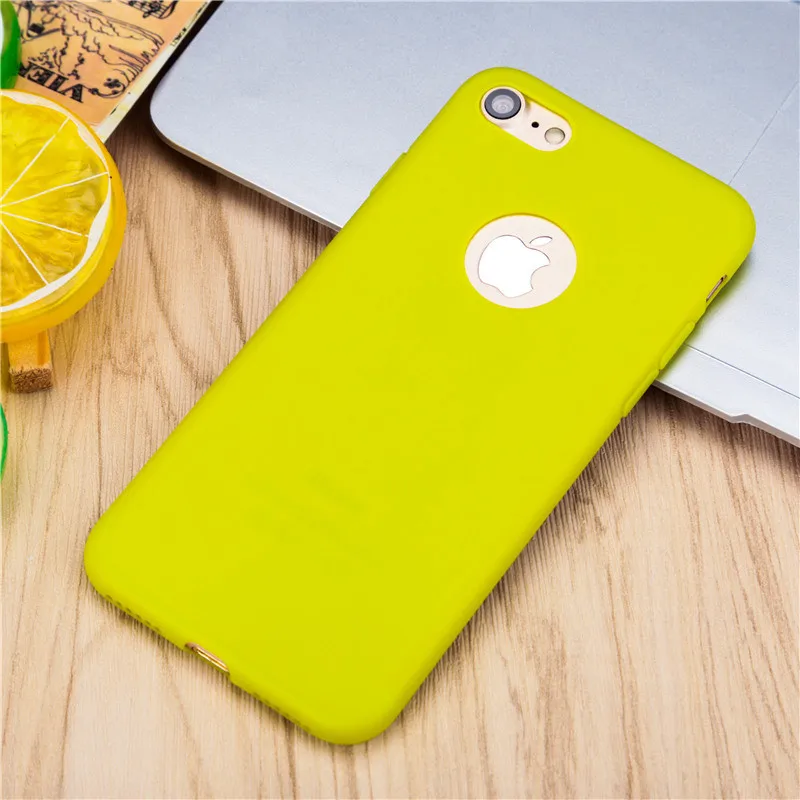 phone case (10)