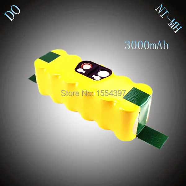 1_A_30