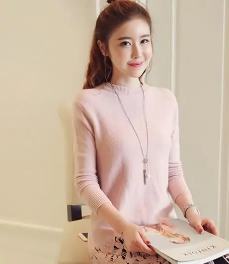 QQ20171016154820