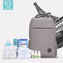 Best Offers Large Capacity Maternity Backpack Nappy Diaper Backpacks For Travel Multifunctional Mother Mummy Mom Baby Bebe Bags Maternidade Best Offers Large Capacity Maternity Backpack Nappy Diaper Backpacks For Travel Multifunctional Mother Mummy Mom Baby Bebe Bags Maternidade