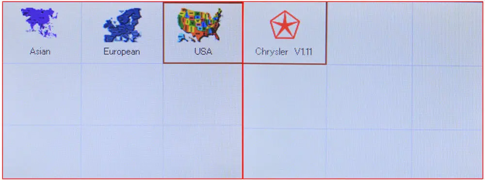 ww
