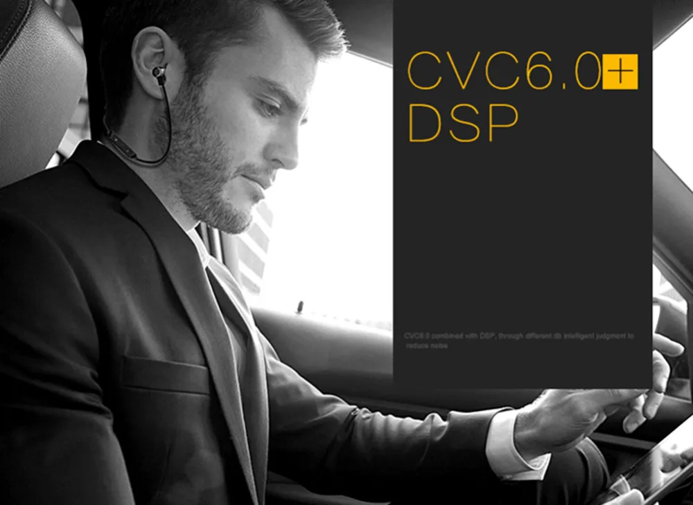 DP010 (26)