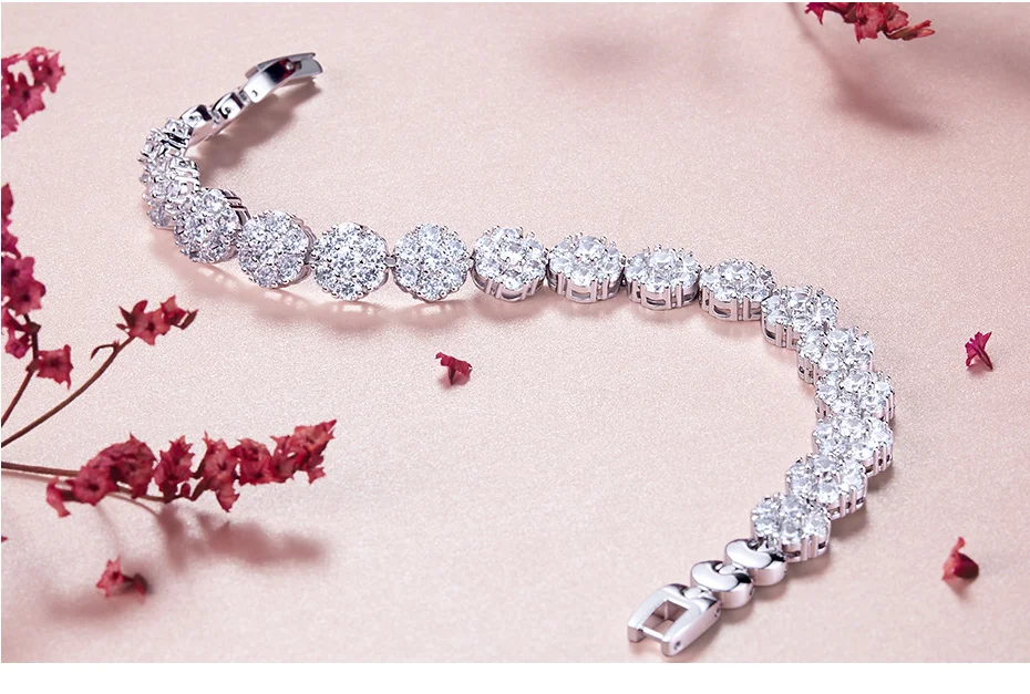 women bracelet watch (18)