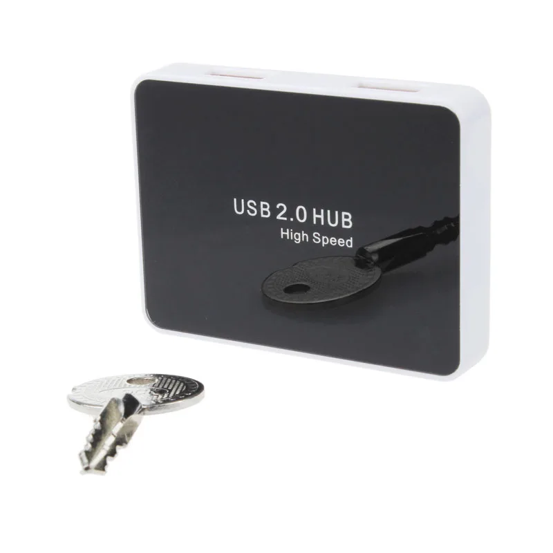 CARPRIE usb c hub UK plug vas j43 splitter адаптер с питанием ethernet|usb hub|usb-c hubhub adapter |