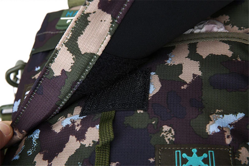 HTB1AJiHlnnI8KJjy0Ffq6AdoVXaY