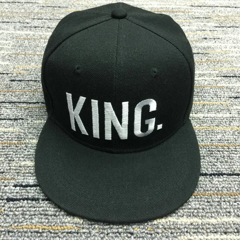 KING-2
