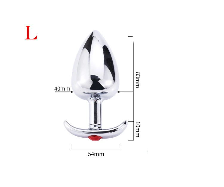 anal plug  (5)