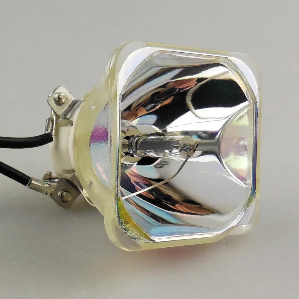 

High quality Projector bulb NP05LP / 60002094 for NEC NP901WG / NP905 / NP905G / NP905G2 / VT700 / VT800 / VT800G / NP901 ETC