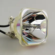 High quality Projector bulb NP05LP / 60002094 for NEC NP901WG / NP905 / NP905G / NP905G2 / VT700 / VT800 / VT800G / NP901 ETC High quality Projector bulb NP05LP / 60002094 for NEC NP901WG / NP905 / NP905G / NP905G2 / VT700 / VT800 / VT800G / NP901 ETC