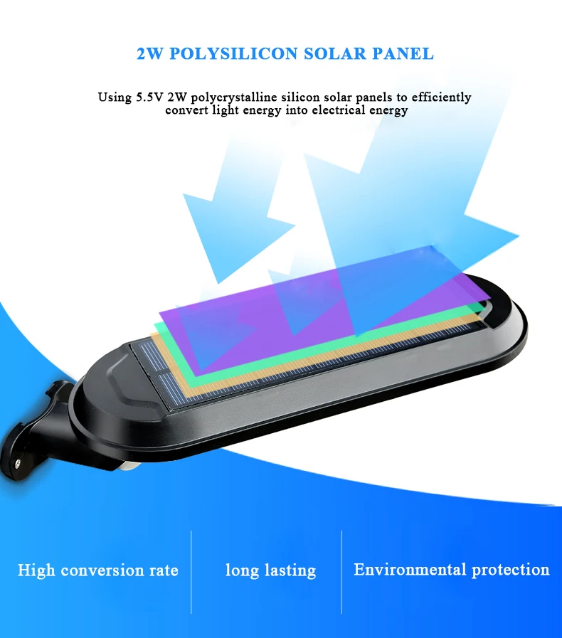 solar street light (11)