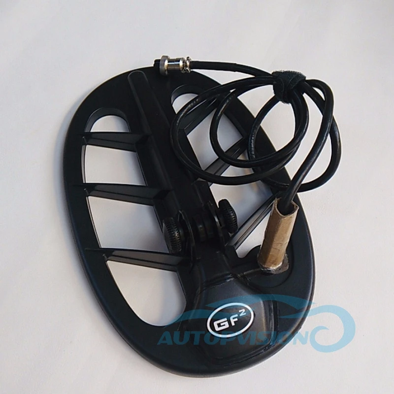 GF220