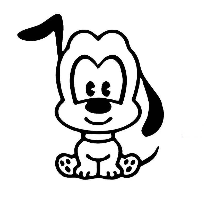 Coches Tuning Y Styling Baby Dentro Pegatina De Vinilo Calcomania Van Car Color Dub Jdm Markline