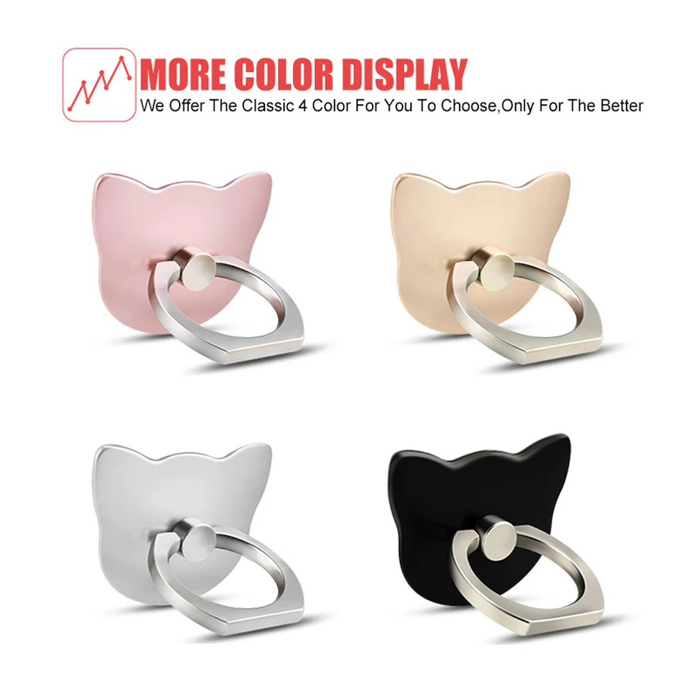 ZLNHIV ring mobile phone holder stand for phones grip support accessories cell mount finger telephone smartphone round cellphone ZLNHIV ring mobile phone holder stand for phones grip support accessories cell mount finger telephone smartphone round cellphone