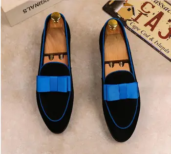 

New Shoes Men Casual Moccasins Men Loafers High Quality Leather Shoes Men Flats Gommino Driving Shoes Hommes Chaussures