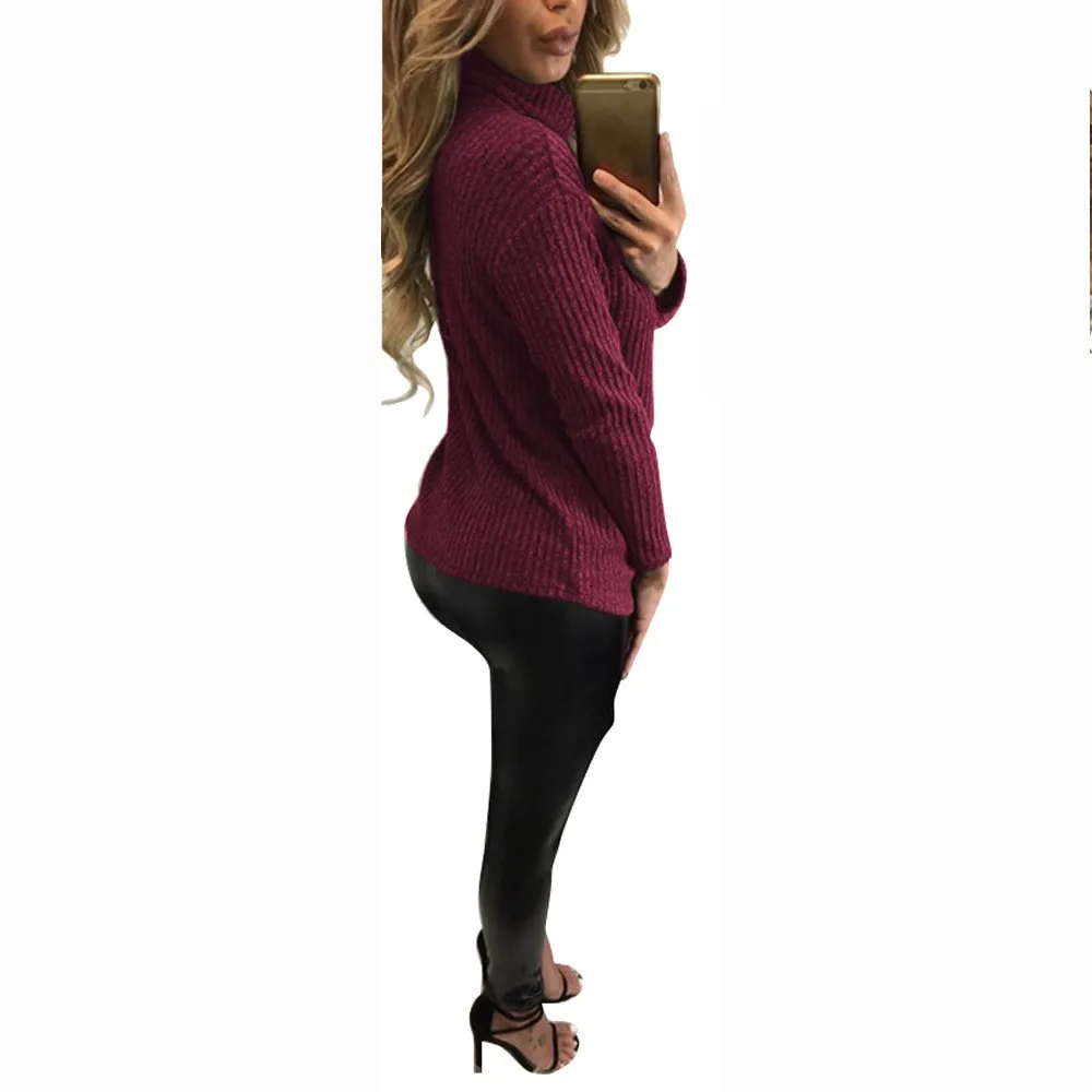 3586215776_1850056107