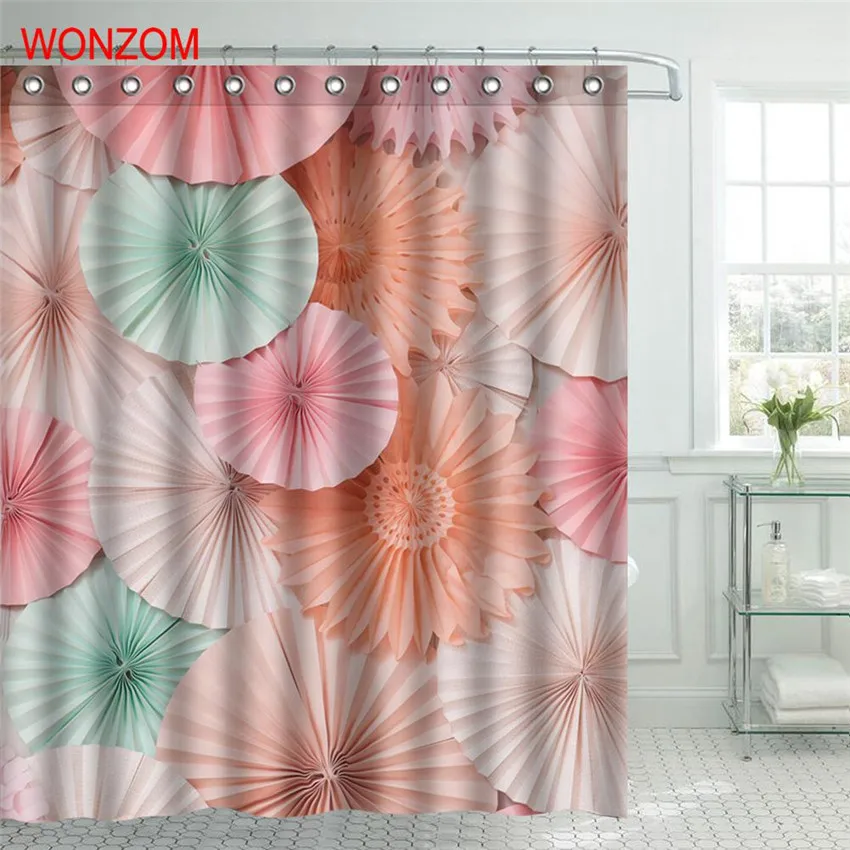 20170506160724_32982