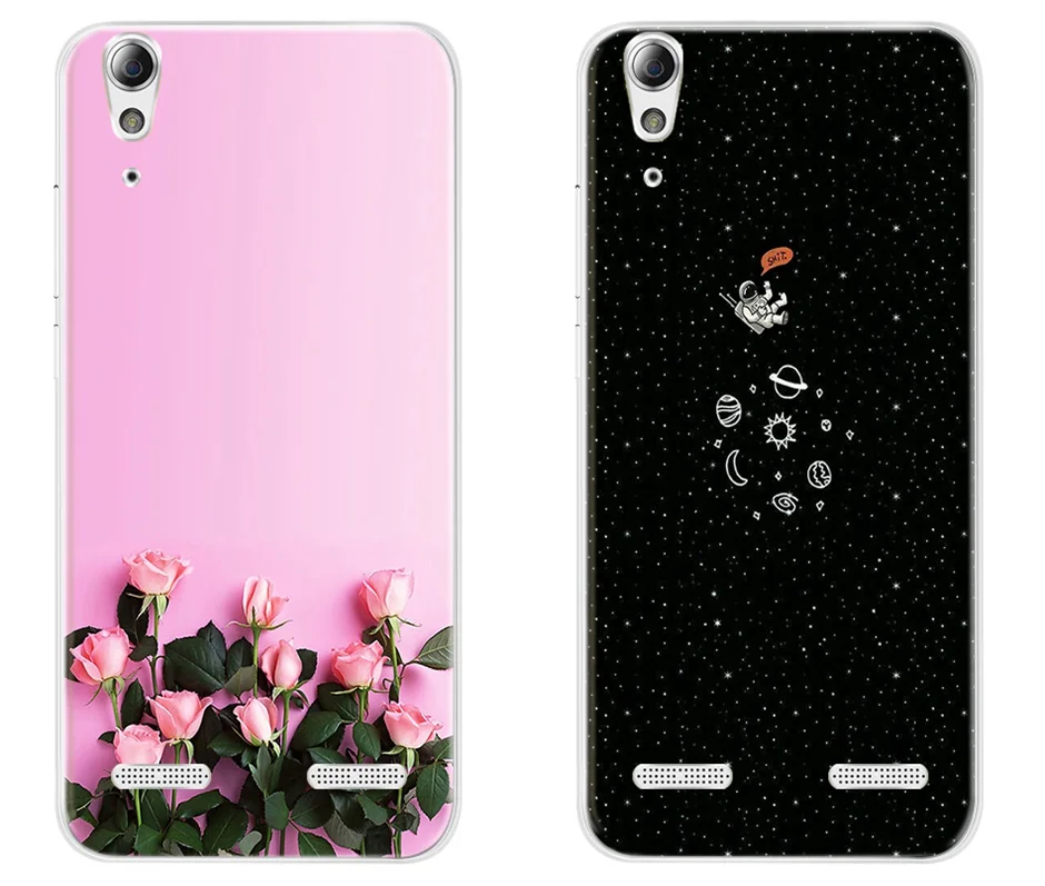 lenovo-k3_13