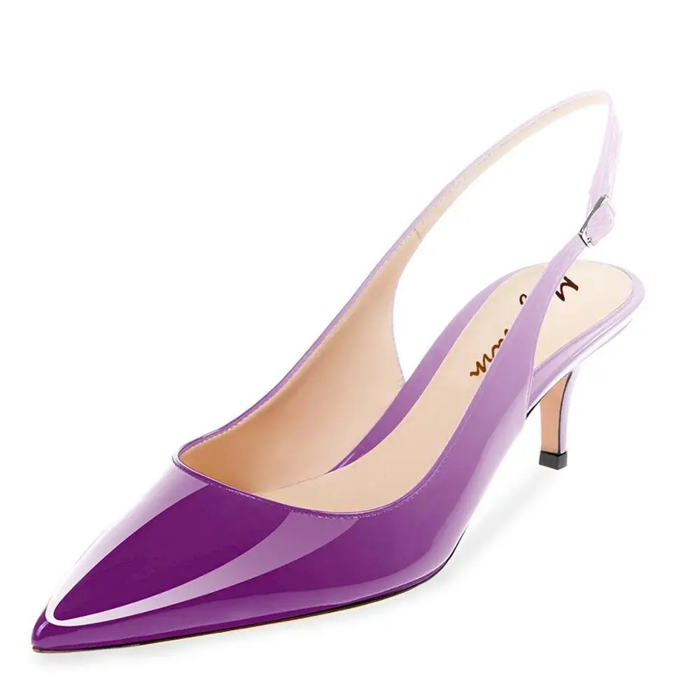 Maguidern slingback purpleG_1
