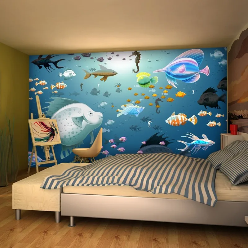 TB2Za4wapXXXXbnXpXXXXXXXXXX_!!2209160383