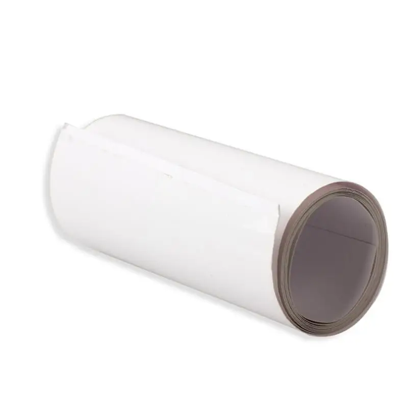 

High Quality Invisible Car Door Sill Edge Paint Protection Scratch Film Sheet Decorative Films