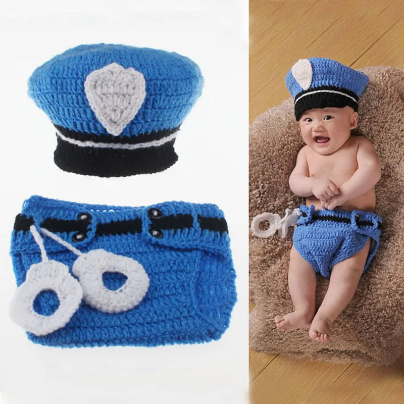 baby beanie hat|newborn photography 