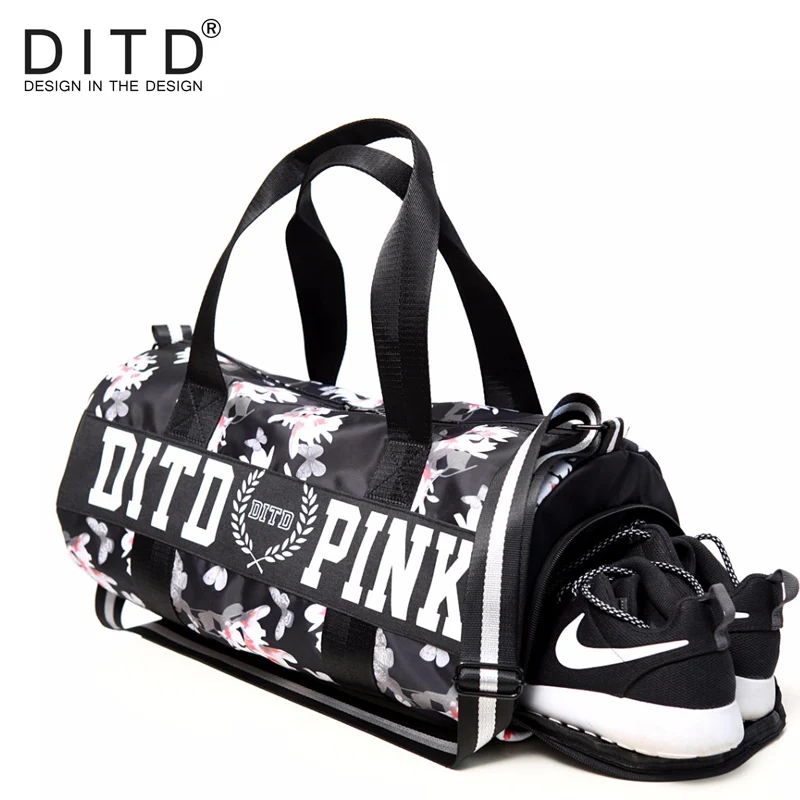 2018 Fashion Men Travel Bag Large Capacity Women Hand Luggage Travel Duffle Bags Big Travel Handbag Folding Trip Bag Waterproof 2018 Fashion Men Travel Bag Large Capacity Women Hand Luggage Travel Duffle Bags Big Travel Handbag Folding Trip Bag Waterproof