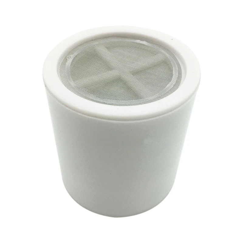 

Water Filter Purifier Ceramic Filter Dispenser Replacement Home Household Kitchen