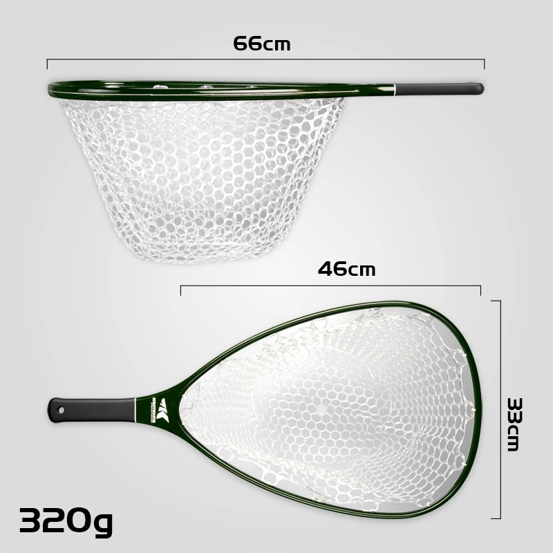 O1CN01EMM5rQ1UpGmkH8MhV_!!2894832566