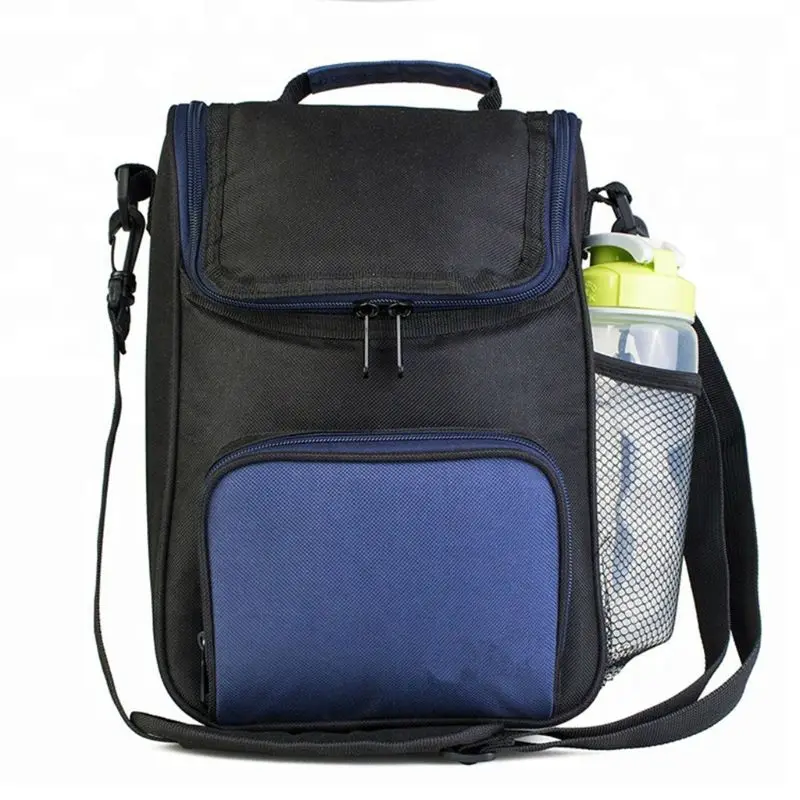 Cheap Bolsas p almoço