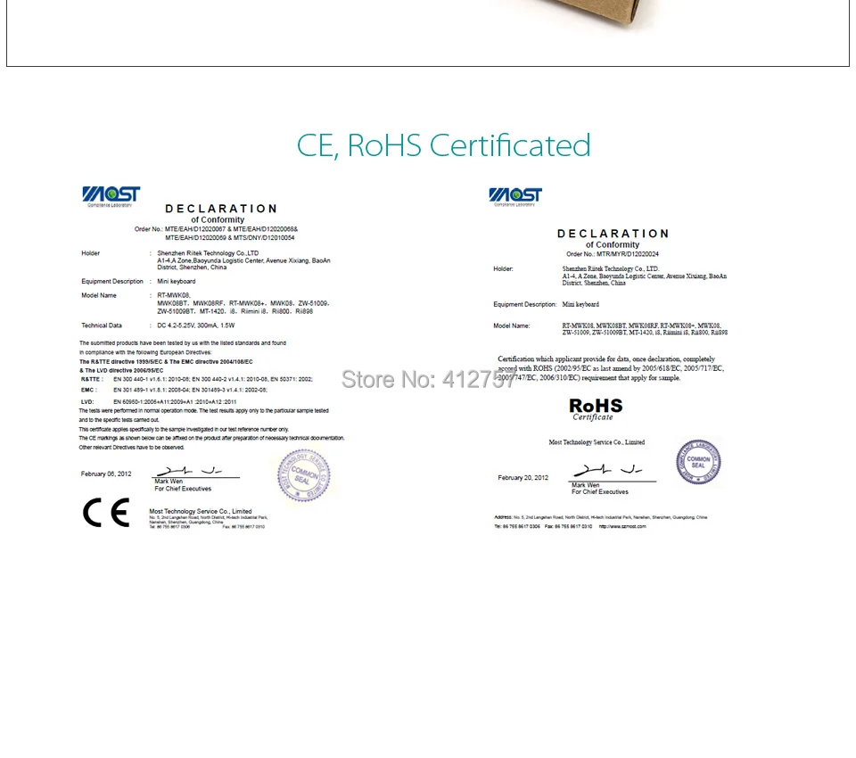 Rii-i8s(EN)_11