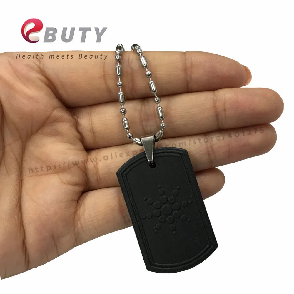 Quantum Pendant04
